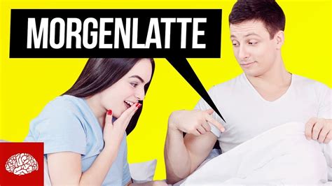 morgenlatte Porno (153)